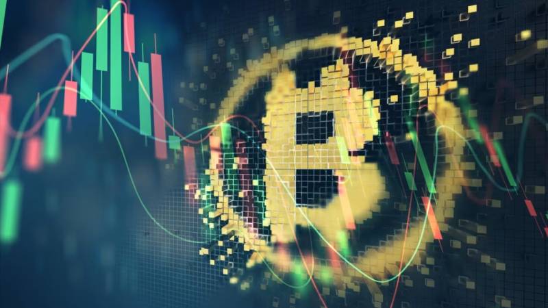 河西区中小企业ERP系统:破解成长型企业管理瓶颈的数字化钥匙