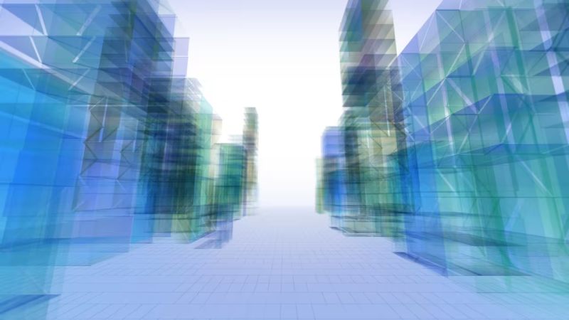 河西区软件定制开发公司精准筛选IT人才派遣伙伴的核心攻略
