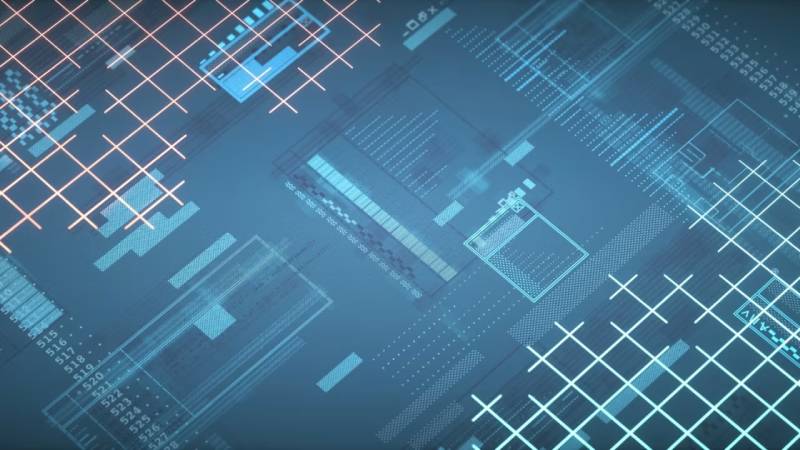 适配电子制造柔性需求:河西区电子厂MES系统定制的核心逻辑与落地路径