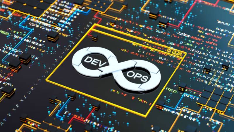 打破时空限制:河西区远程监控SCADA平台定制的破局与赋能