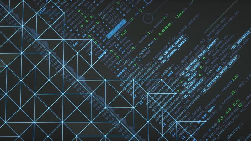 河西区制造业MES系统实施:从规划到落地,打通车间数字化的“最后一公里”