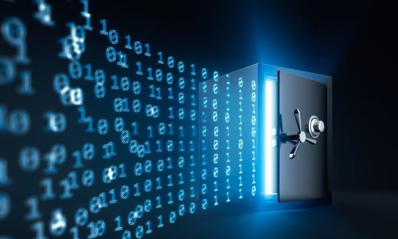 河西区软件定制新篇:Python领航,精准契合个性化需求